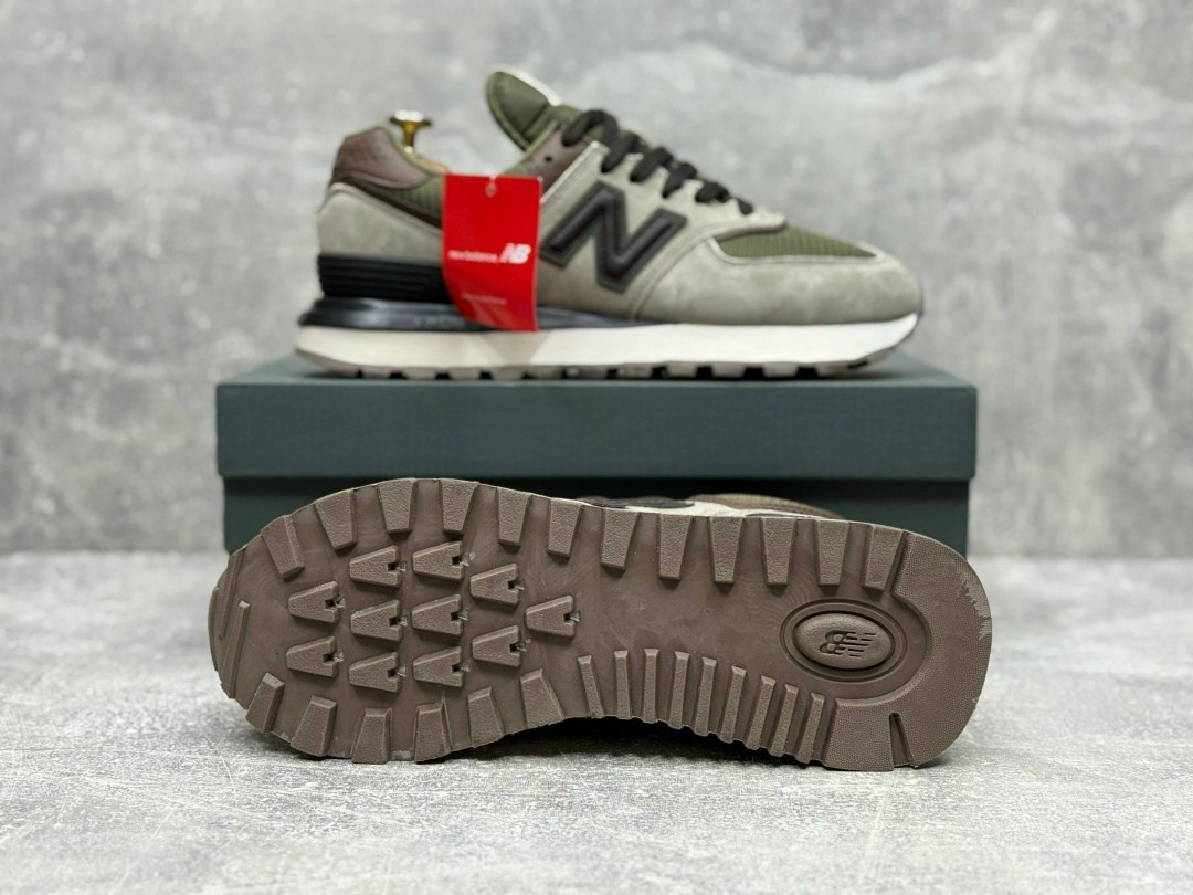 кроссовки new balance 574 stone island,кроссовки new balance 574,кроссовки new balance,кроссовки new balance new balance 574,мужские кроссовки new balance 574