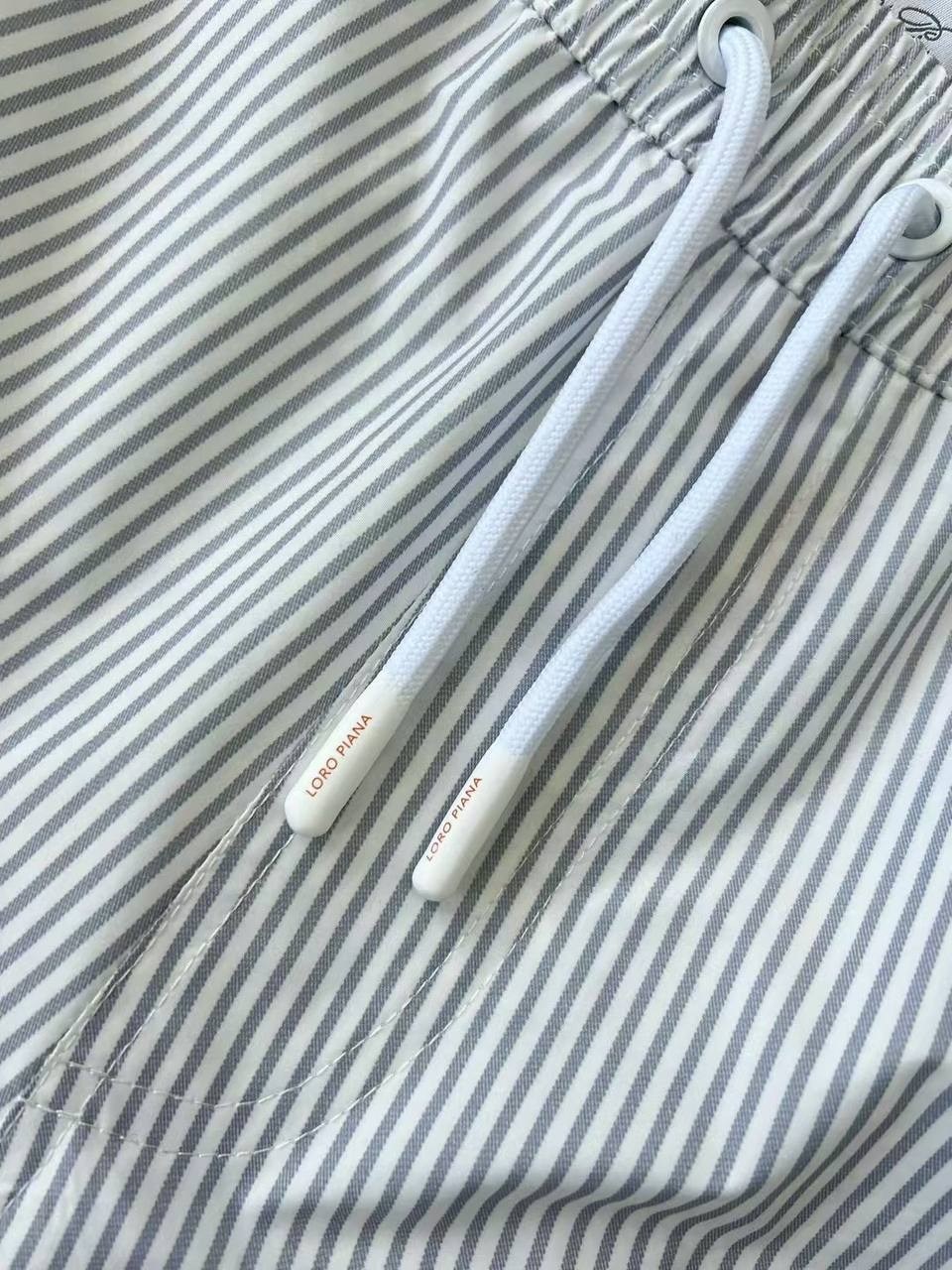 шорты хлопковые мужские,шорты для плавания,пляжные шорты,шорты трикотажные,хлопковые шорты