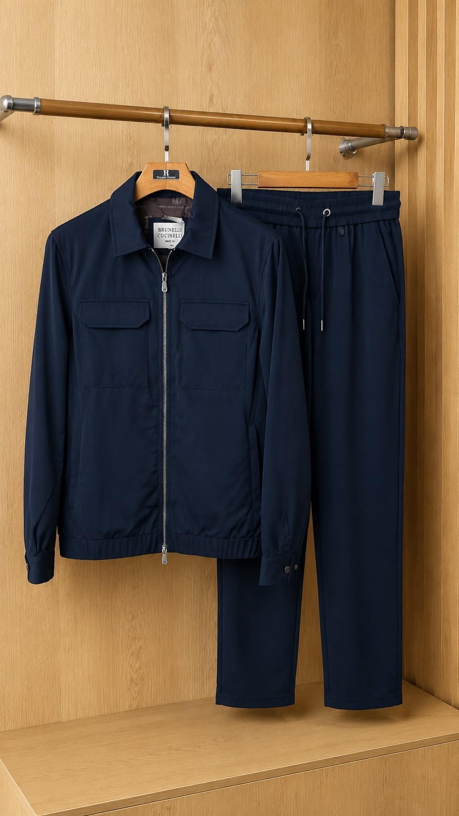 спортивный костюм brunello cucinelli,прогулочный костюм brunello cucinelli,костюм brunello cucinelli,спортивные костюмы мужские,костюм kiton