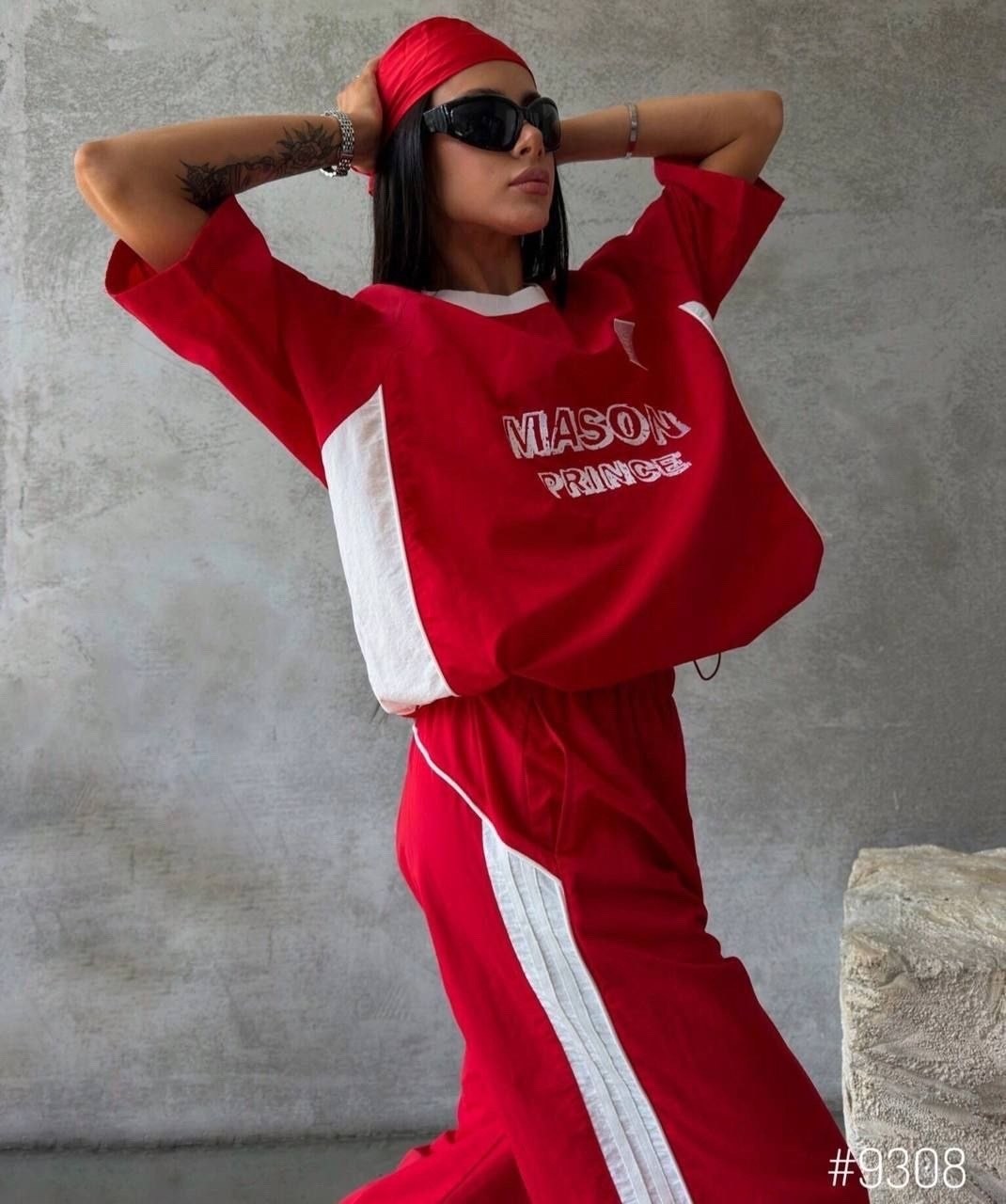 женские костюмы спортивные,костюм женский,костюмы спортивные оверсайз,костюм женский на флисе,костюм спортивные женские костюмы