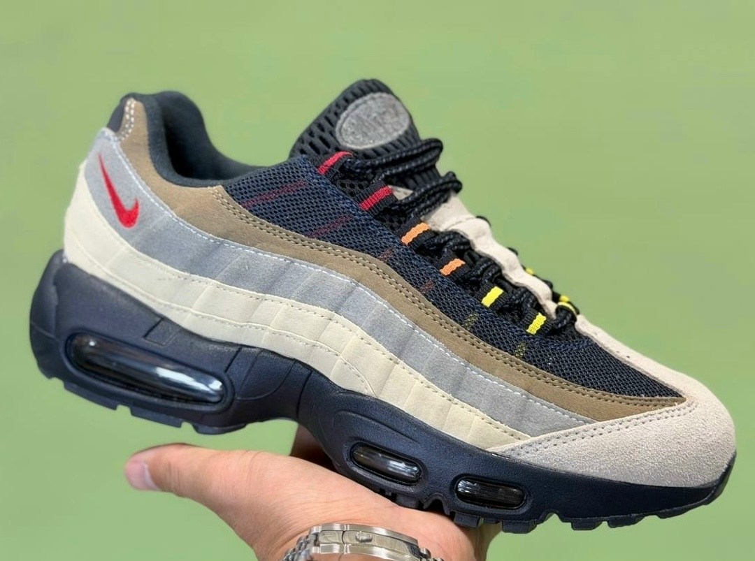 кроссовки nike air force 1 low venom,кроссовки air force venom 1 форсы кеды nike,air force 1 venom nike,кроссовки nike air force 1 venom,nike air force 1 low venom