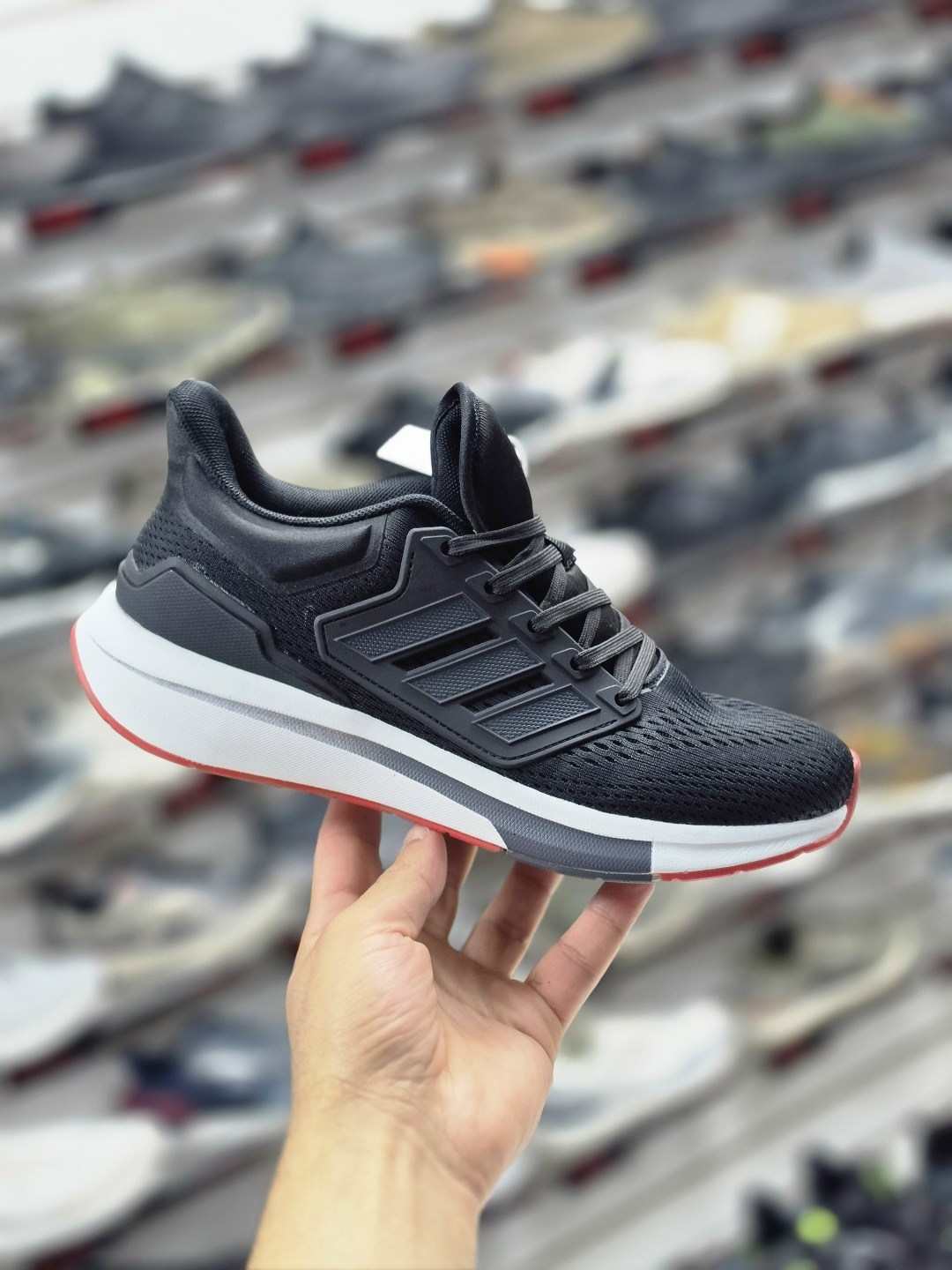 кроссовки nike,мужские кроссовки nike,кроссовки,повседневные кроссовки,nike tailwind 79