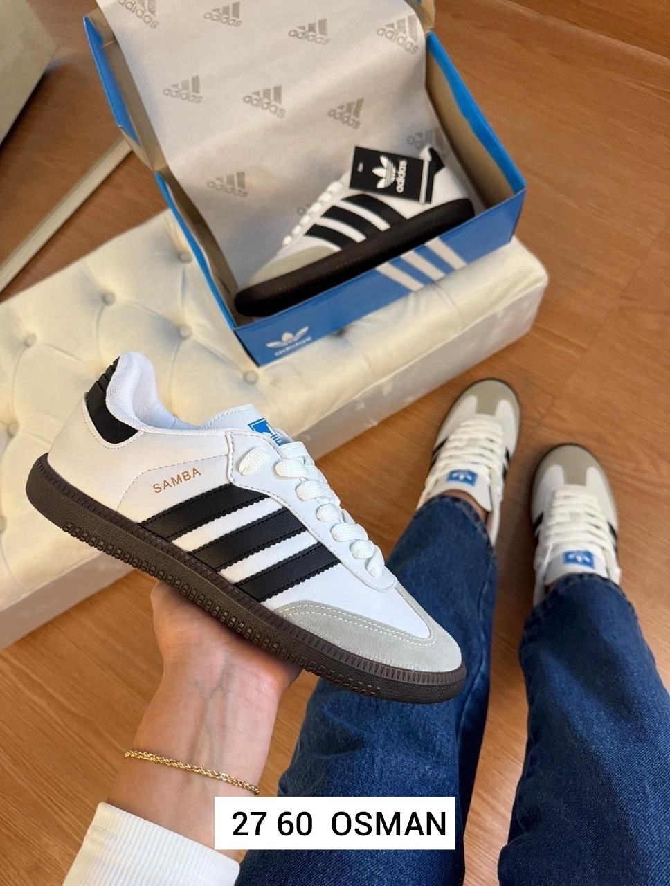 кроссовки adidas samba,мужские кроссовки adidas samba,адидас самба мужские,adidas samba,кроссовки adidas