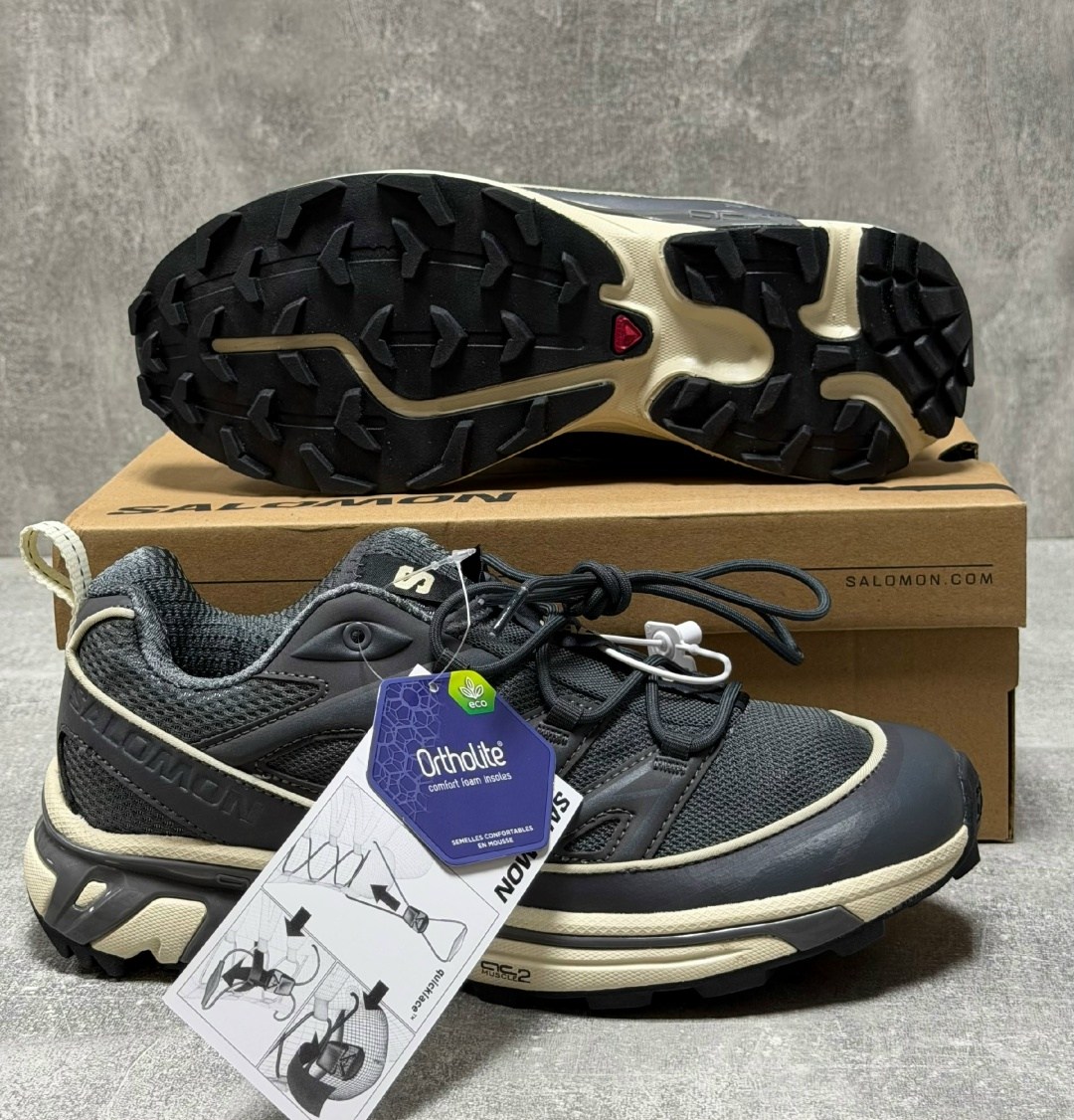 кроссовки salomon,кроссовки salomon xt 6,кроссовки salomon xt,кроссовки,мужские кроссовки salomon