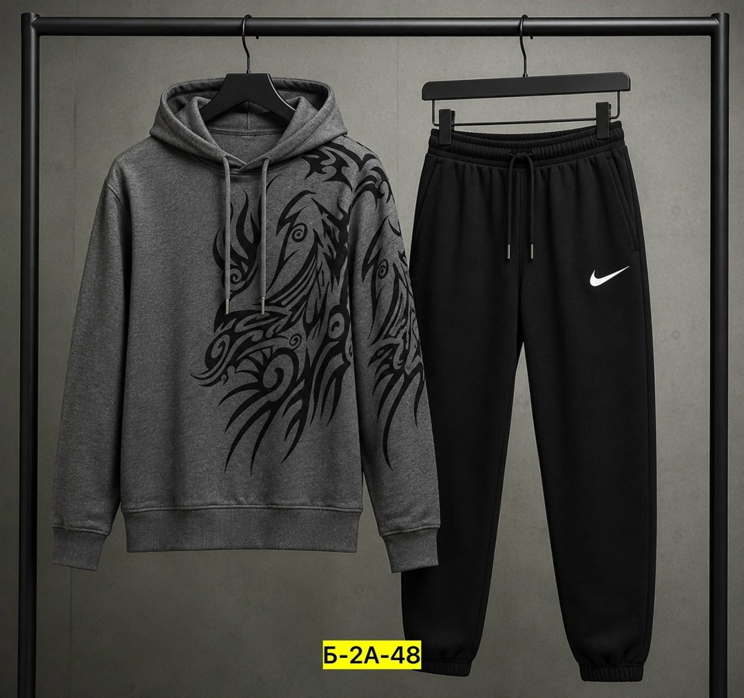 спортивный костюм nike,спортивный костюм мужской,костюм спортивный мужской nike,спортивный костюм мужской на флис,спортивные костюм