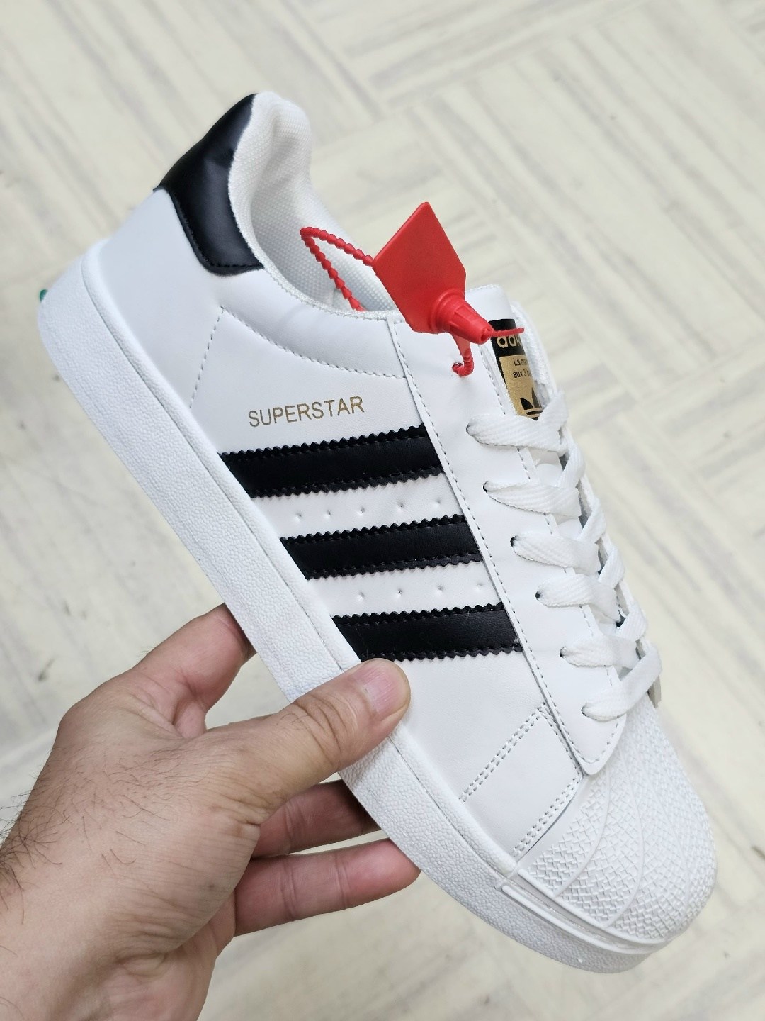 кроcсовки adidas superstar,адидас суперстар реплика,кроссовки адидас superstar,адидас супер стар,кроссовки adidas original superstar
