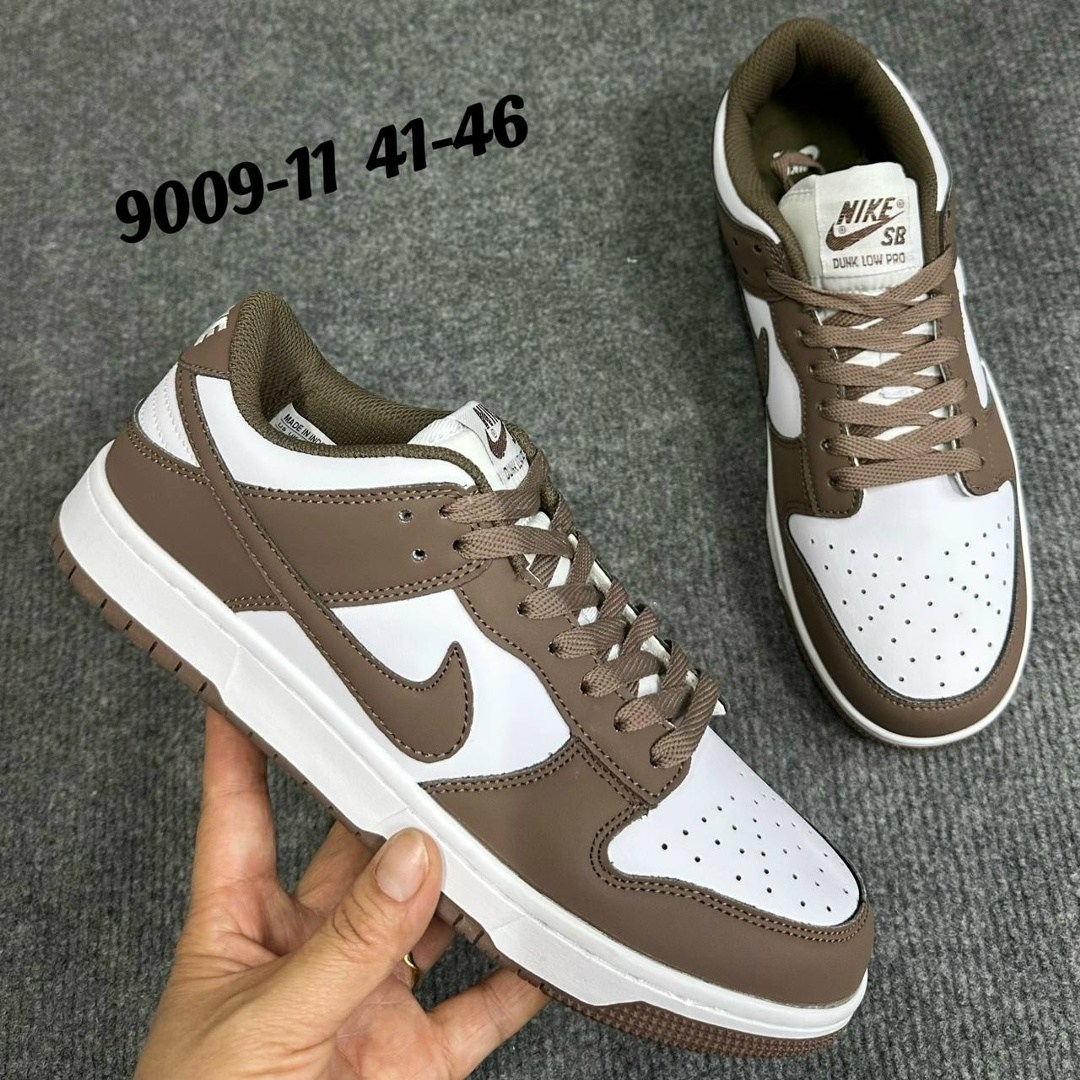 кроссовки nike sb dunk low,мужские кроссовки,кроссовка мужской,кроссовки мужские nike sb dunk low,мужская  кроссовки