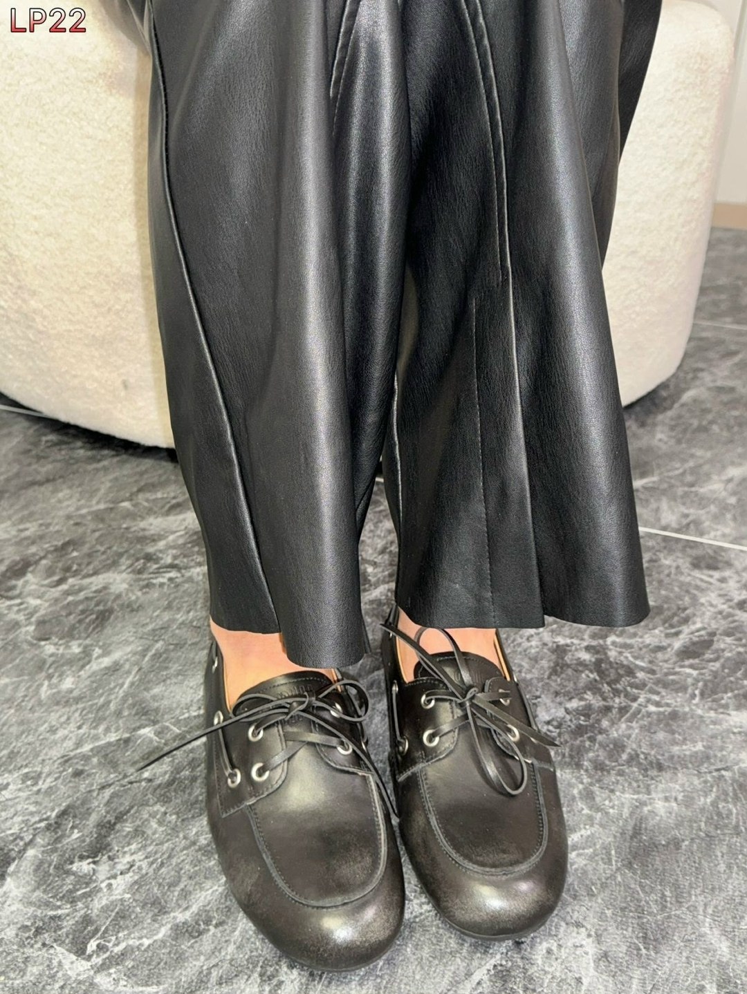 ,лоферы miu miu,в , женская,летние мокасины