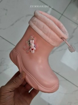 Сапоги