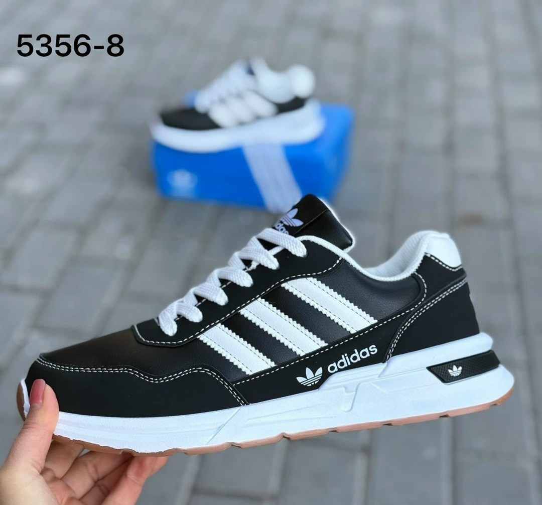 кроссовки мужские adidas,кроссовки adidas,кроссовки адидас zx 750 мужские,кроссовки адидас мужские,кроссовка мужской