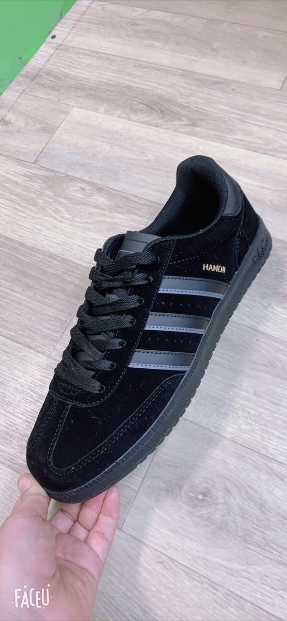 кроссовки adidas superstar,кроссовки супер стар адидас коробка,кроссовки adidas superstar белые,,womens adidas superstar athletic shoe white black
