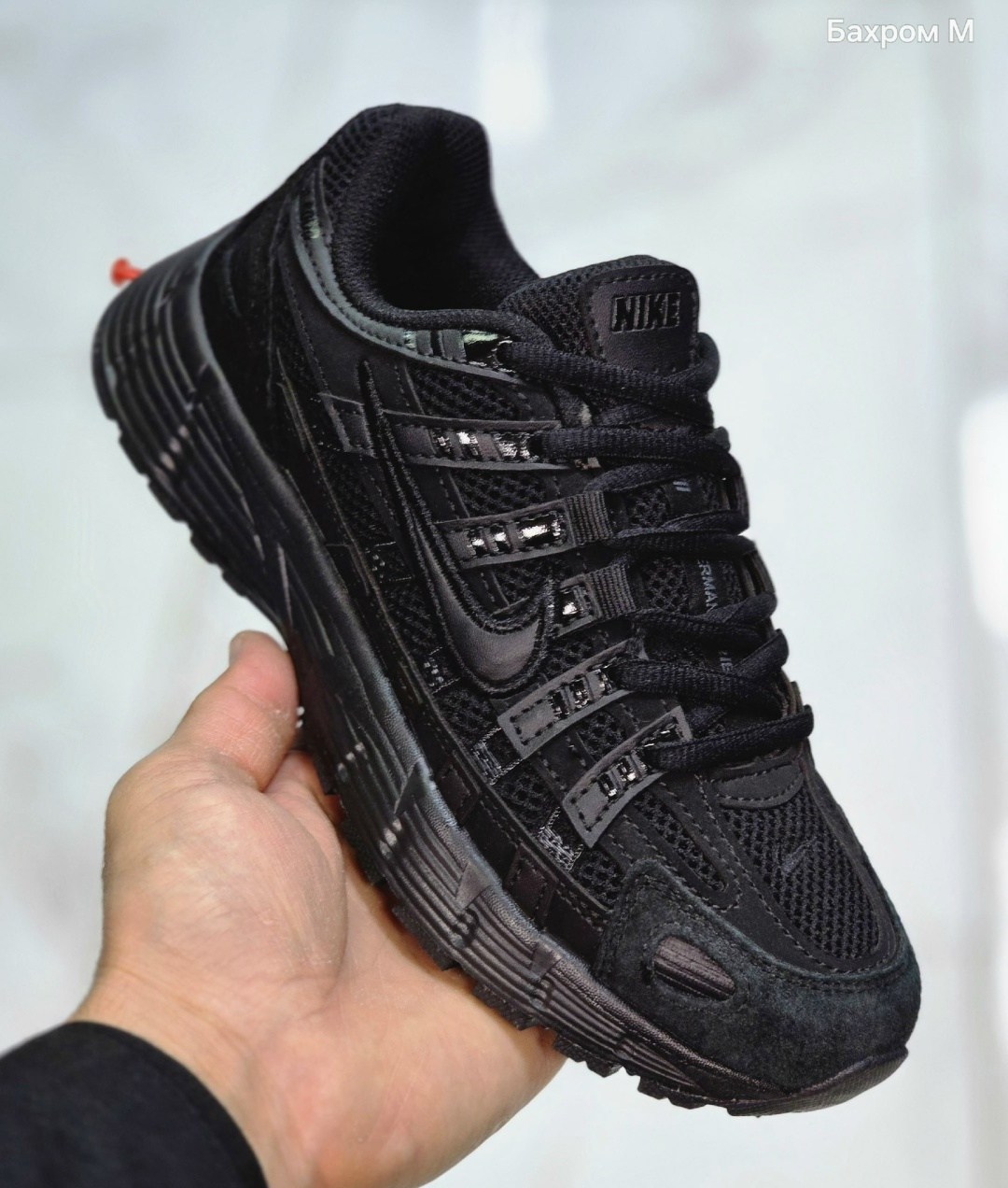 кроссовки nike,кроссовки nike p-6000,кроссовки мужской,кроссовки nike p-6000 flat pewter,кроссовки