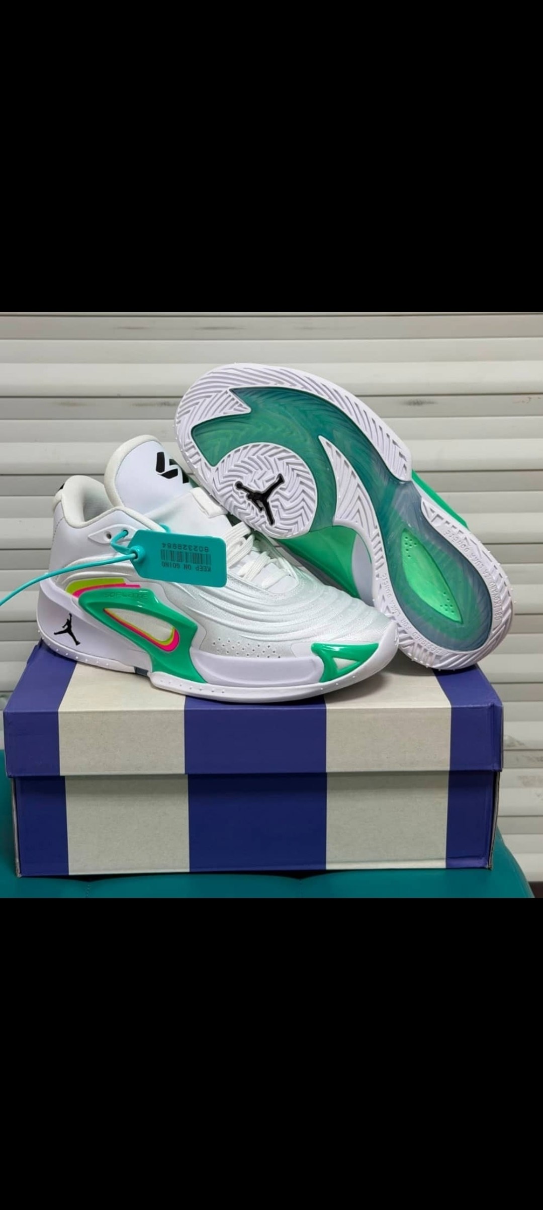 кроссовки баскетбольные,баскетбольные кроссовки nike air jordan,кроссовки для баскетбола,баскетбольные кроссовки jordan,баскетбольные кроссовки nike