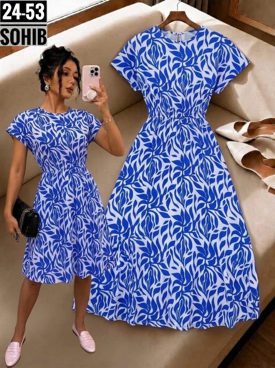 платье 👗,женское платье летнее,летнее платье,платья летнее длинное,платье летнее женское длинное