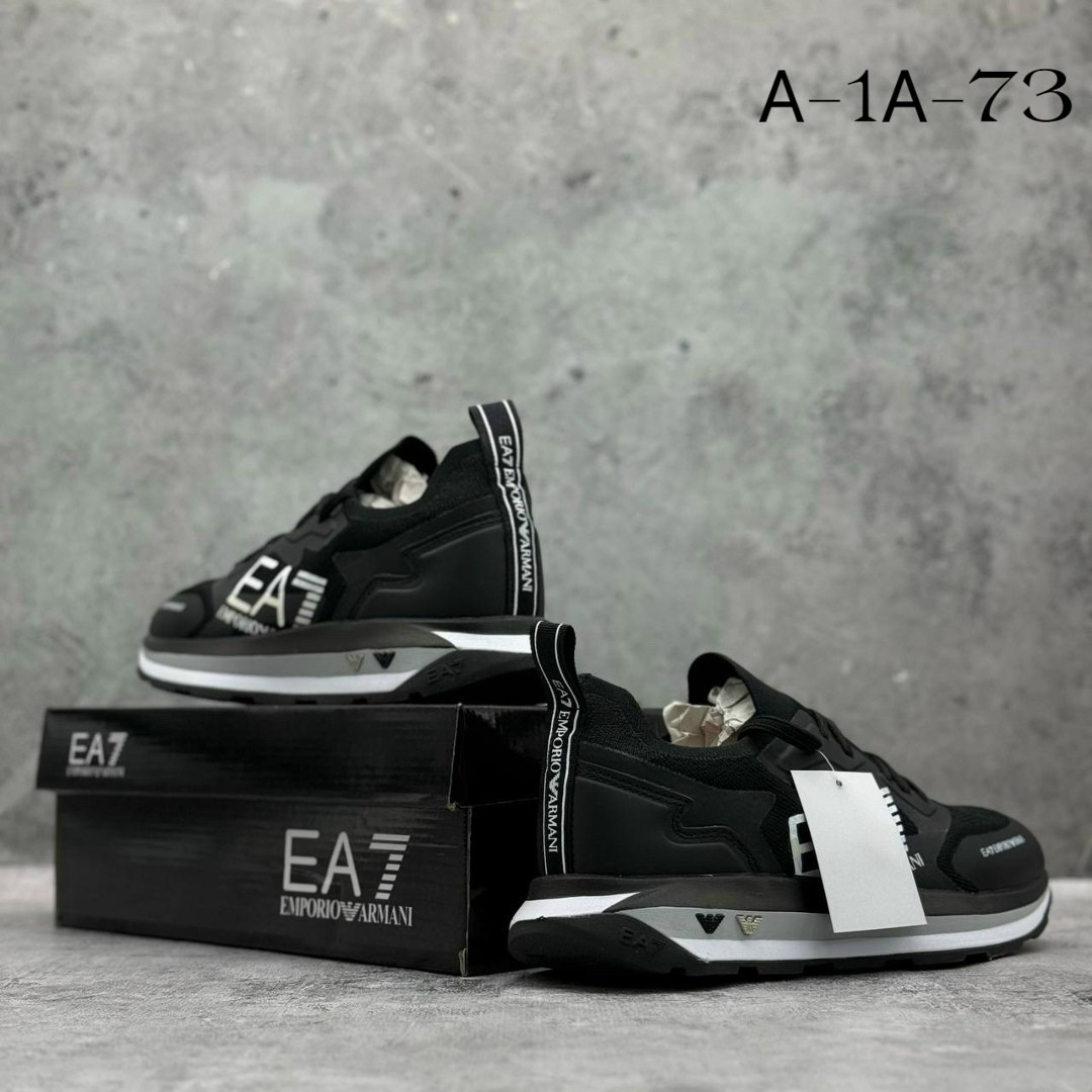 кроссовки emporio armani,кроссовки мужские armani,кроссовки,кроссовки ea7,ea7 emporio armani sneakers
