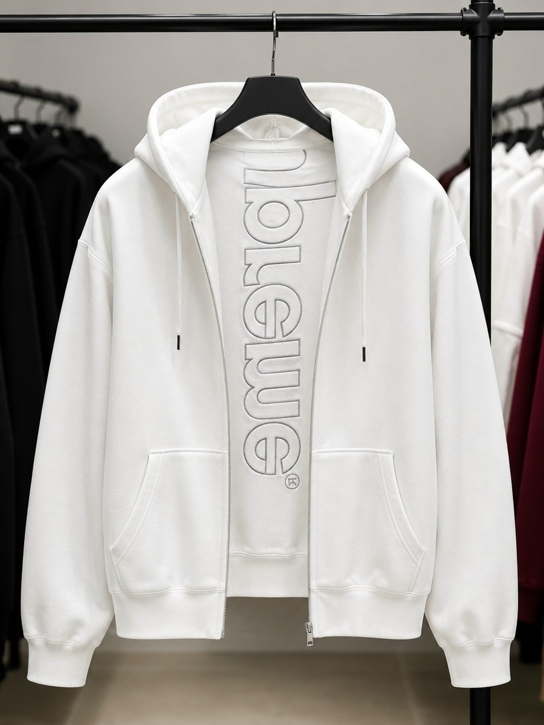 supreme hoodie,толстовка женская,supreme supreme,суприм,толстовка