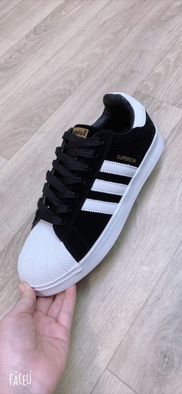 кроссовки adidas superstar,кроссовки супер стар адидас коробка,кроссовки adidas superstar белые,,womens adidas superstar athletic shoe white black