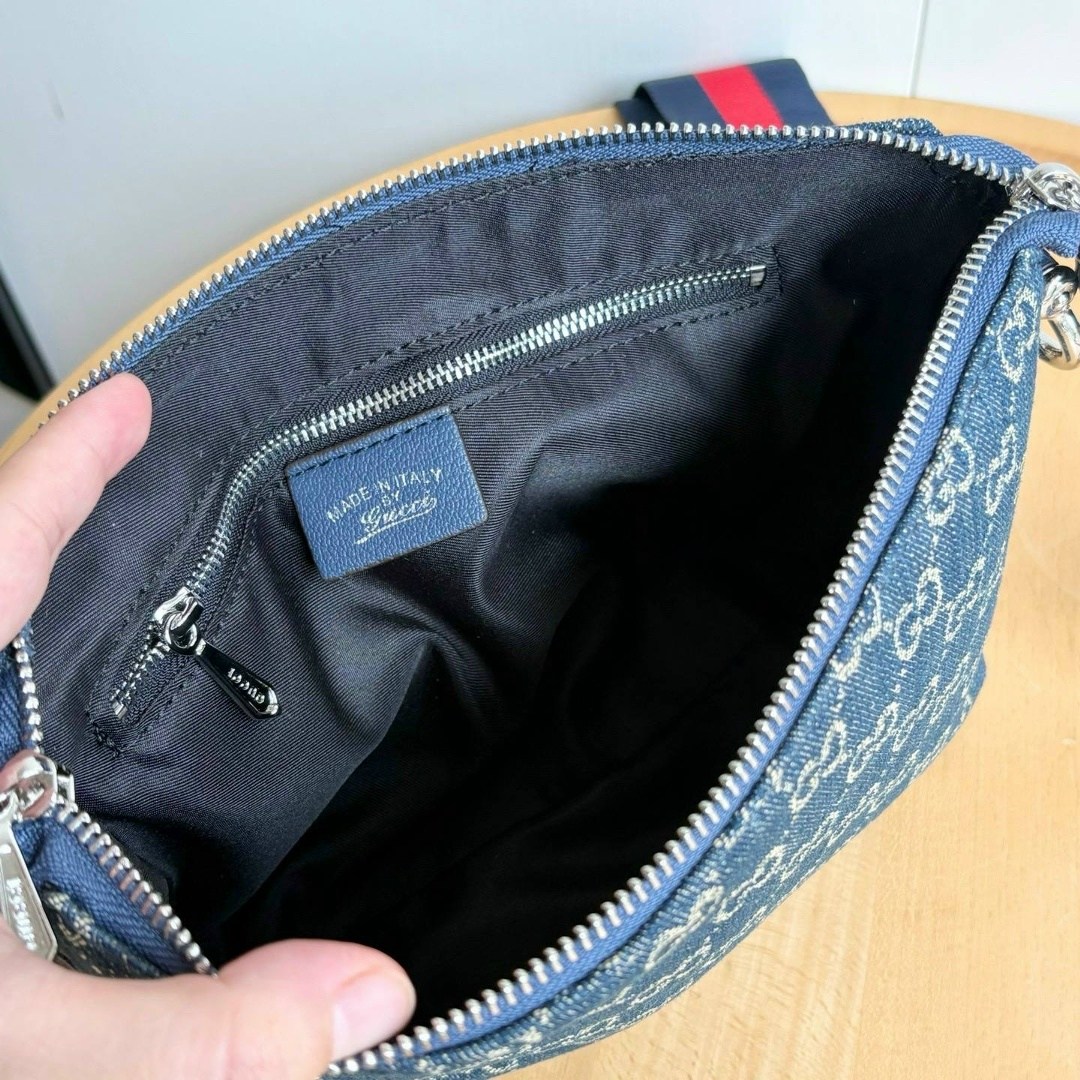 сумка gucci,gucci женский сумки,gucci женская сумка через плечо,gucci сумка кросс боди,сумочка кросс боди гуччи