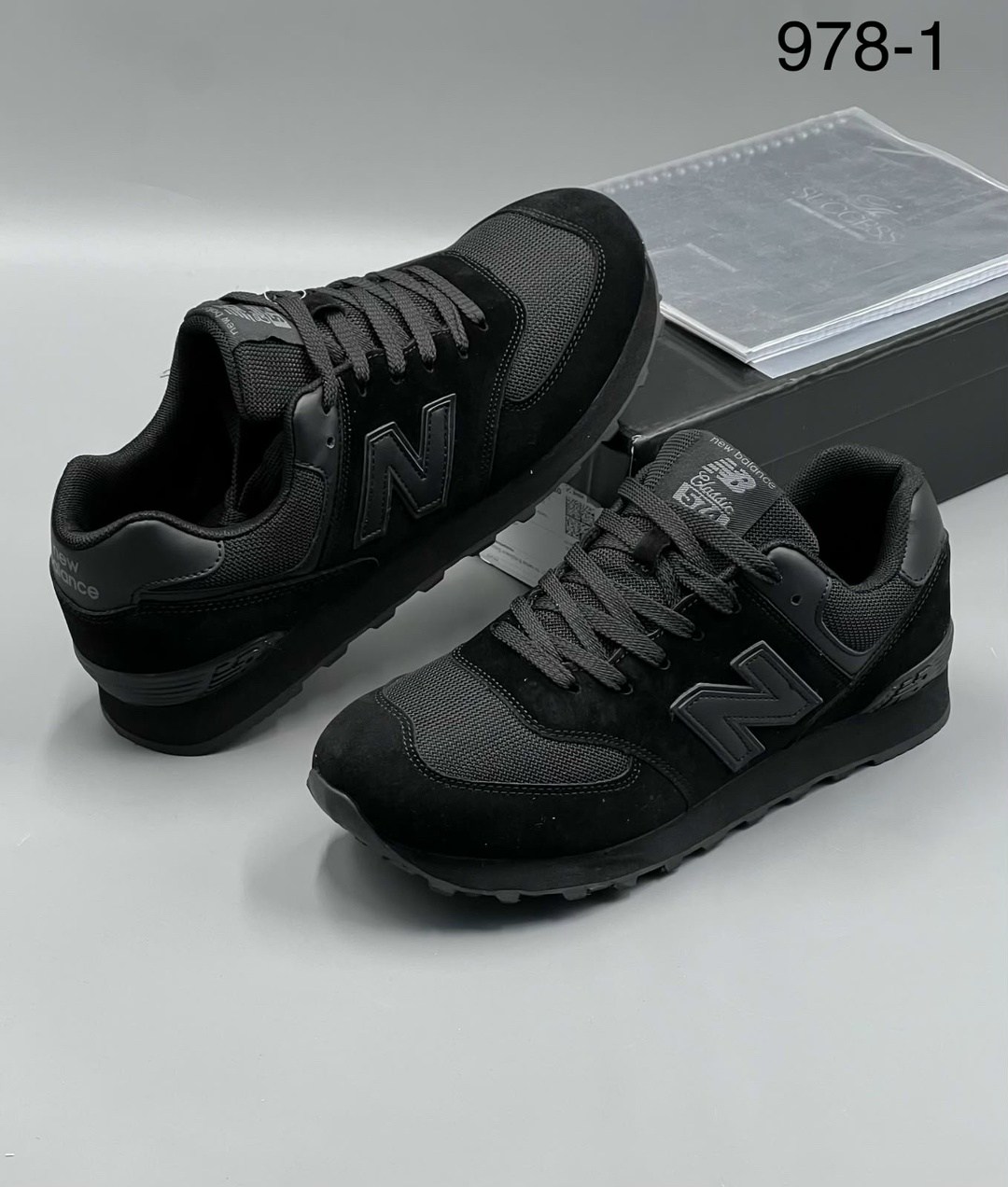 кроссовки new balance 574 мужские черные,кроссовки мужские new balance 574,кроссовки мужские new balance,кроссовки new balance 574,кроссовки new balance 574 черные