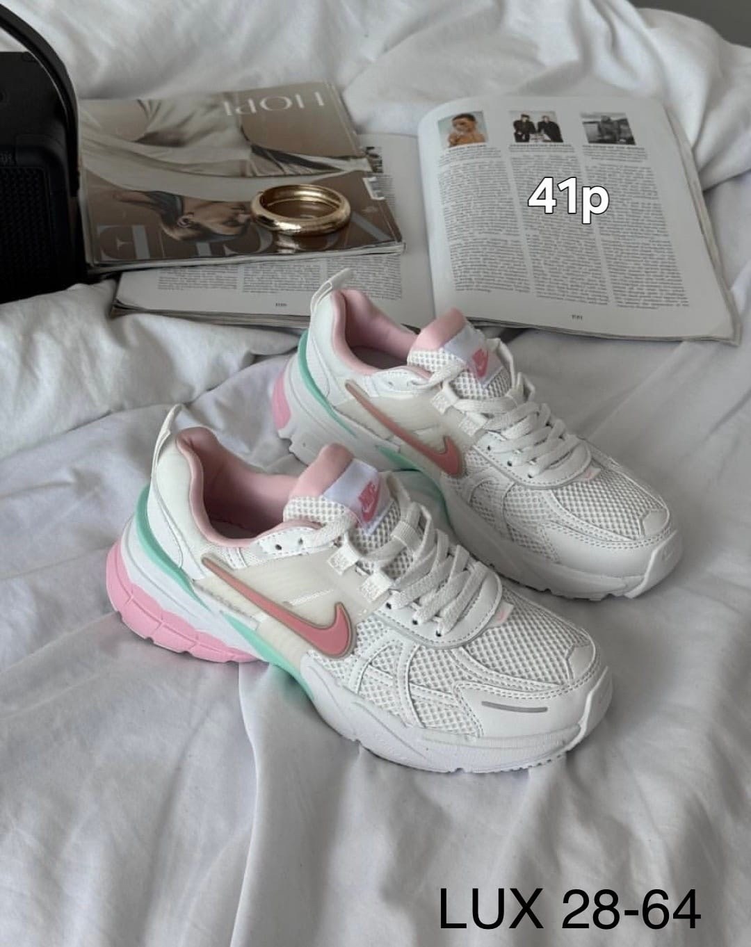 кроссовки nike,женские кроссовки nike,кроссовки,кроссовки nike p-6000,кроссовки для бега