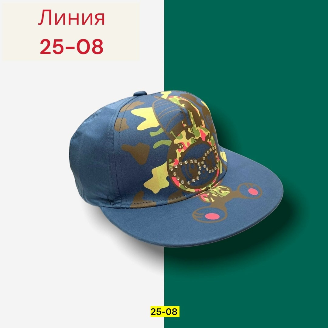 кепки детские для девочек,кепка для девочек,бейсболка детская,бейсболка для девочек,кепка детская для девочки