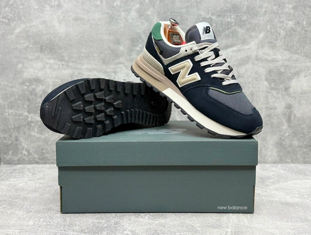 мужские кроссовки new balance 574,кроссовки new balance 574,кроссовки мужские new balance,кроссовки new balance,кроссовки new balance new balance 574