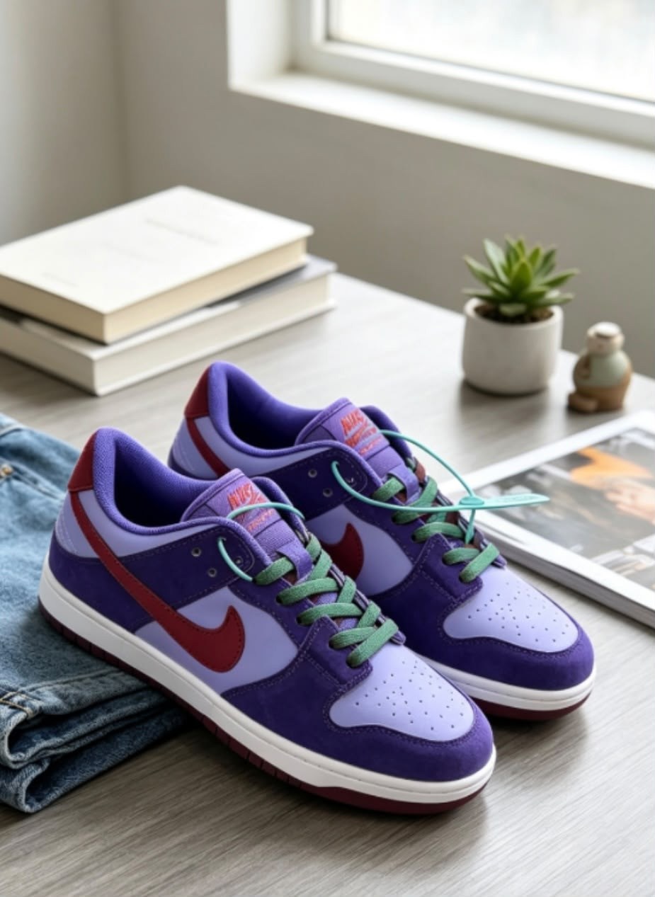 nike dunk low plum,nike dunk low,кроссовки nike sb dunk low,nike dunk sb low,nike dunk low sp