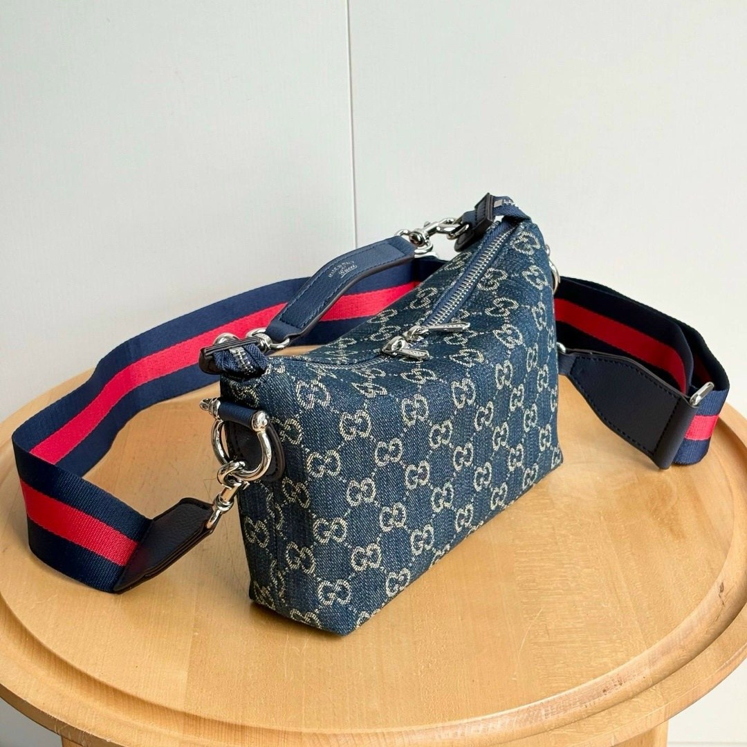 сумка gucci,gucci женский сумки,gucci женская сумка через плечо,gucci сумка кросс боди,сумочка кросс боди гуччи