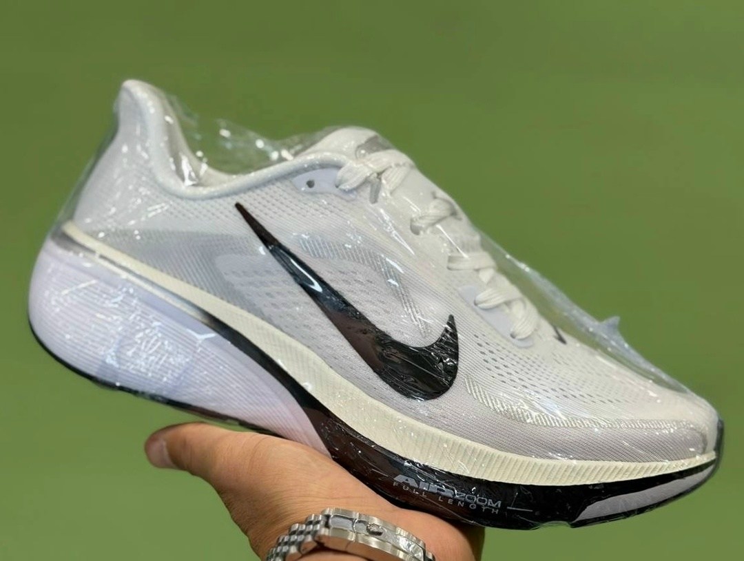 кроссовки nike zoomx vaporfly next,nike zoomx vaporfly,nike zoomx vaporfly next 2,кроссовки nike zoom fly,кроссовки nike