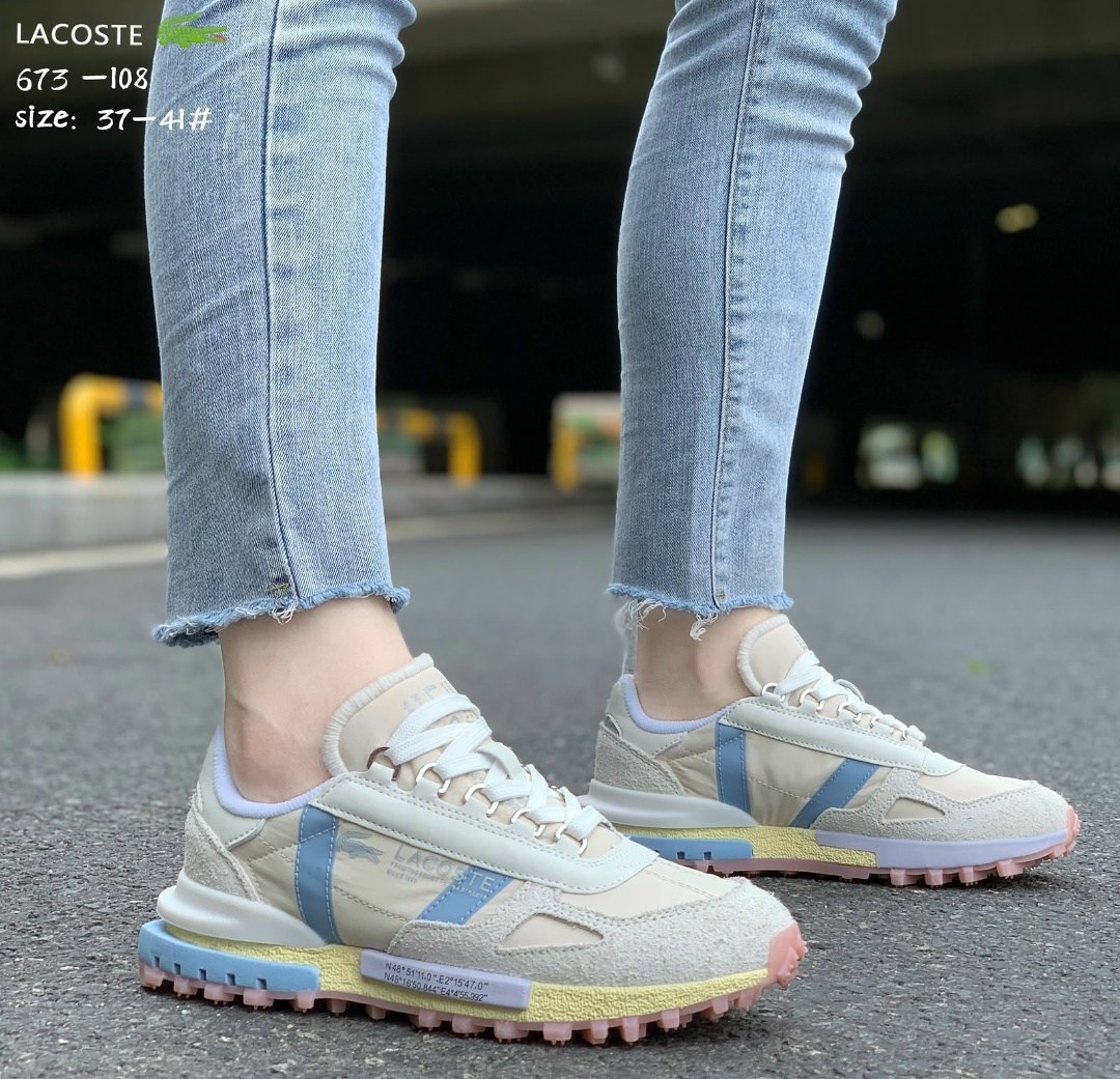 кроссовки lacoste,кроссовки,кроссовки женскиe,кроссовки lacoste белые мужские elite active,женские кроссовки lacoste elite active