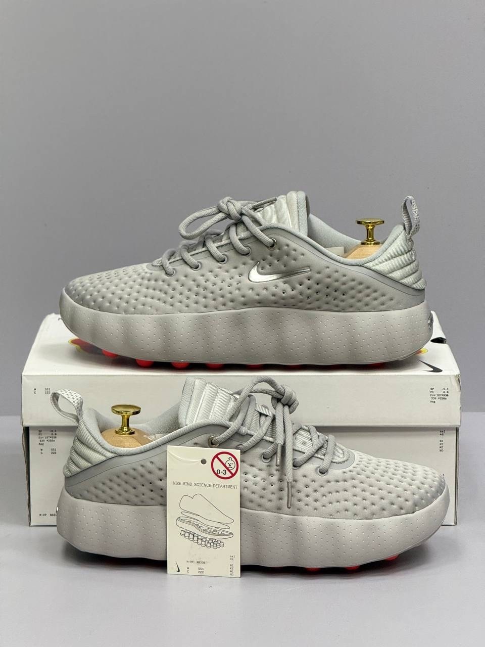 кроссовки,кроссовки nike,женские кроссовки,кроссовка,кроссовка мужской