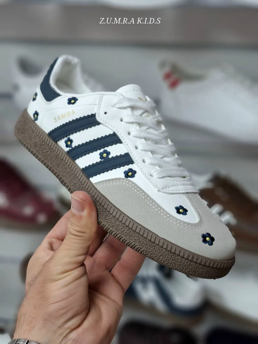 кроссовки adidas originals samba,кроссовки samba adidas,adidas samba,,кроссовки adidas