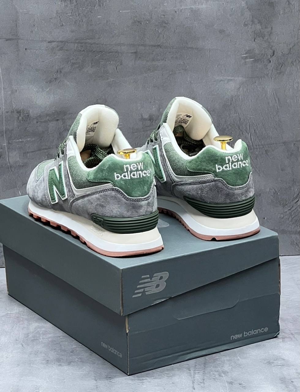 кроссовки new balance 574 зеленые женские,кроссовки new balance 574,мужские кроссовки new balance 574,кроссовки new balance 574 мужские зеленые,женские кроссовки new balance 574