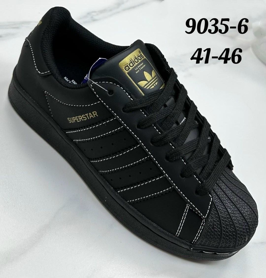 кроссовки адидас superstar женские,adidas originals superstar,адидас супер стар,кроcсовки adidas superstar,adidas white superstar