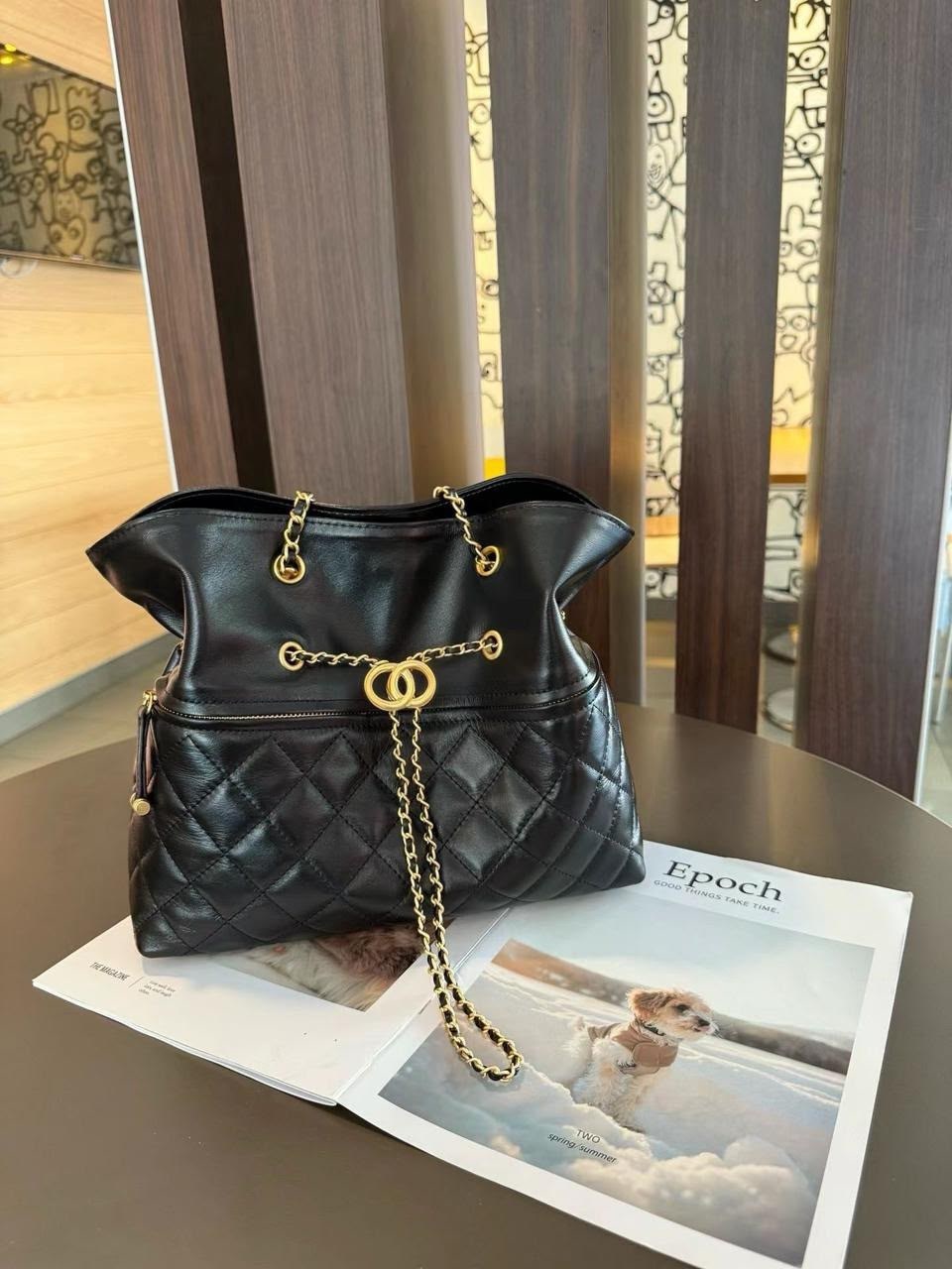 сумка женская chanel,шанель сумка,chanel сумка,большая сумка шанель,сумка женская шанель