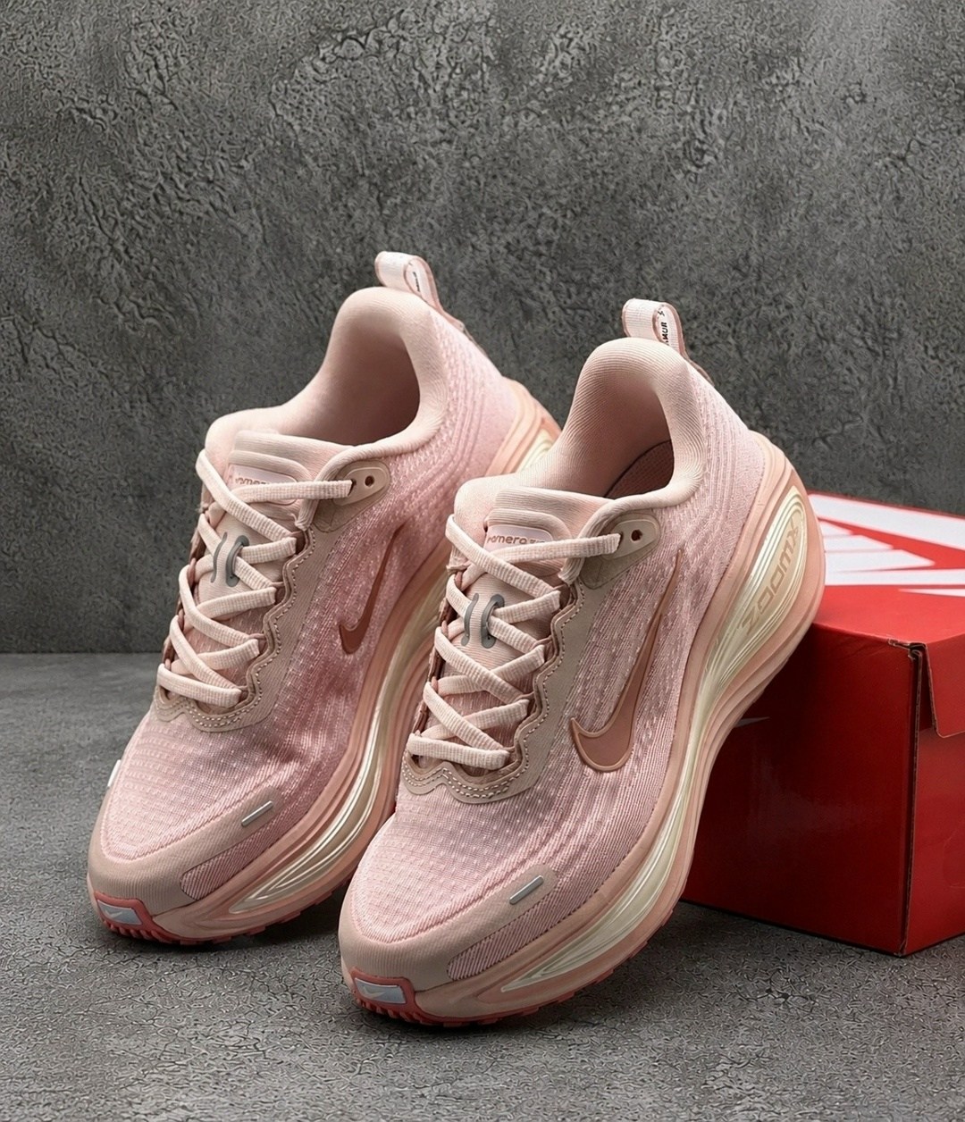кроссовки nike,кроссовки женские nike,кроссовки,кроссовки женскиe,повседневные кроссовки