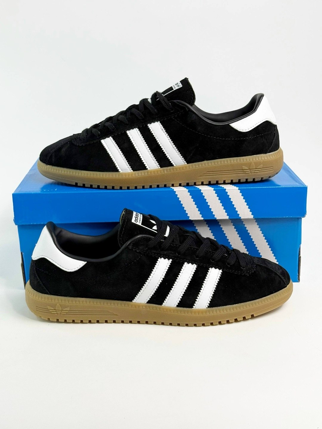 кроссовки adidas,,кроссовки адидас,кроссовки adidas bermuda,кроссовки адидас гамбург