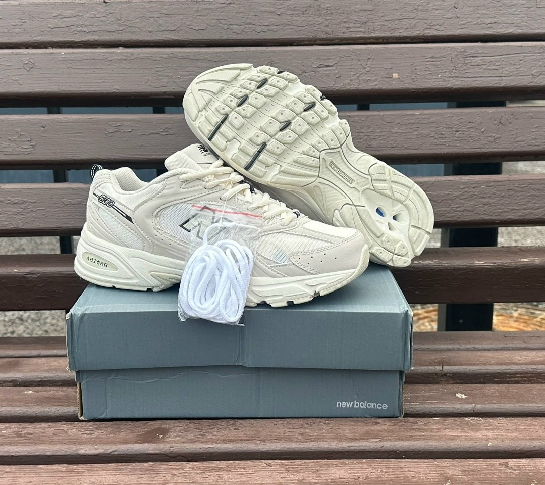 кроссовки new balance 530,new balance бежевые,new balance 530 ivory,кроссовки,кроссовки new balance