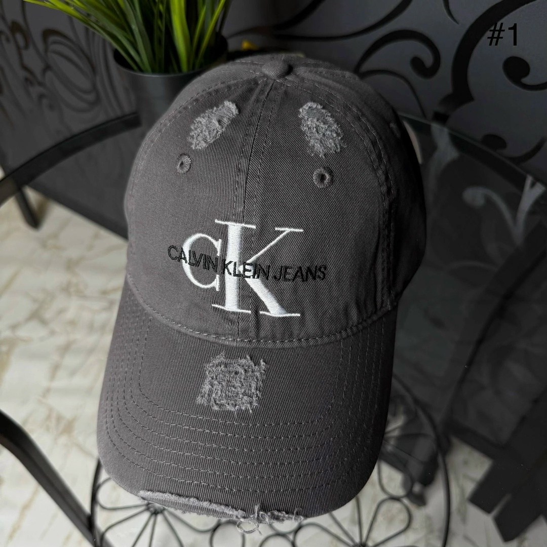 бейсболка calvin klein бейсболка,бейсболка calvin klein jeans,бейсболка calvin klein,бейсболка calvin,кепка кельвин кляйн мужской