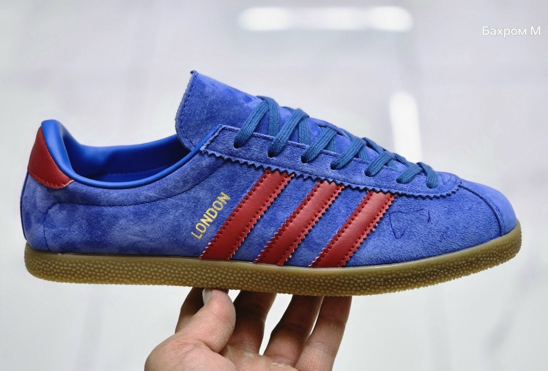 ,кроссовки adidas,adidas gazelle,adidas hamburg синие,adidas original