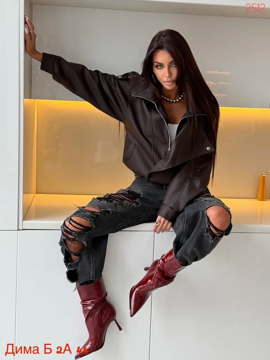 косуха кожаная куртка oversize,женская куртка из экокожи,куртка из экокожи,куртка из эко кожи,кожаные куртки