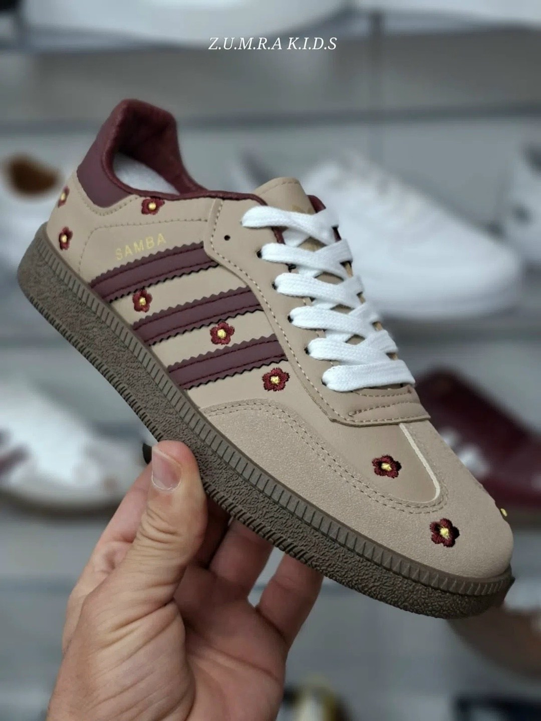 кроссовки adidas originals samba,кроссовки samba adidas,adidas samba,,кроссовки adidas
