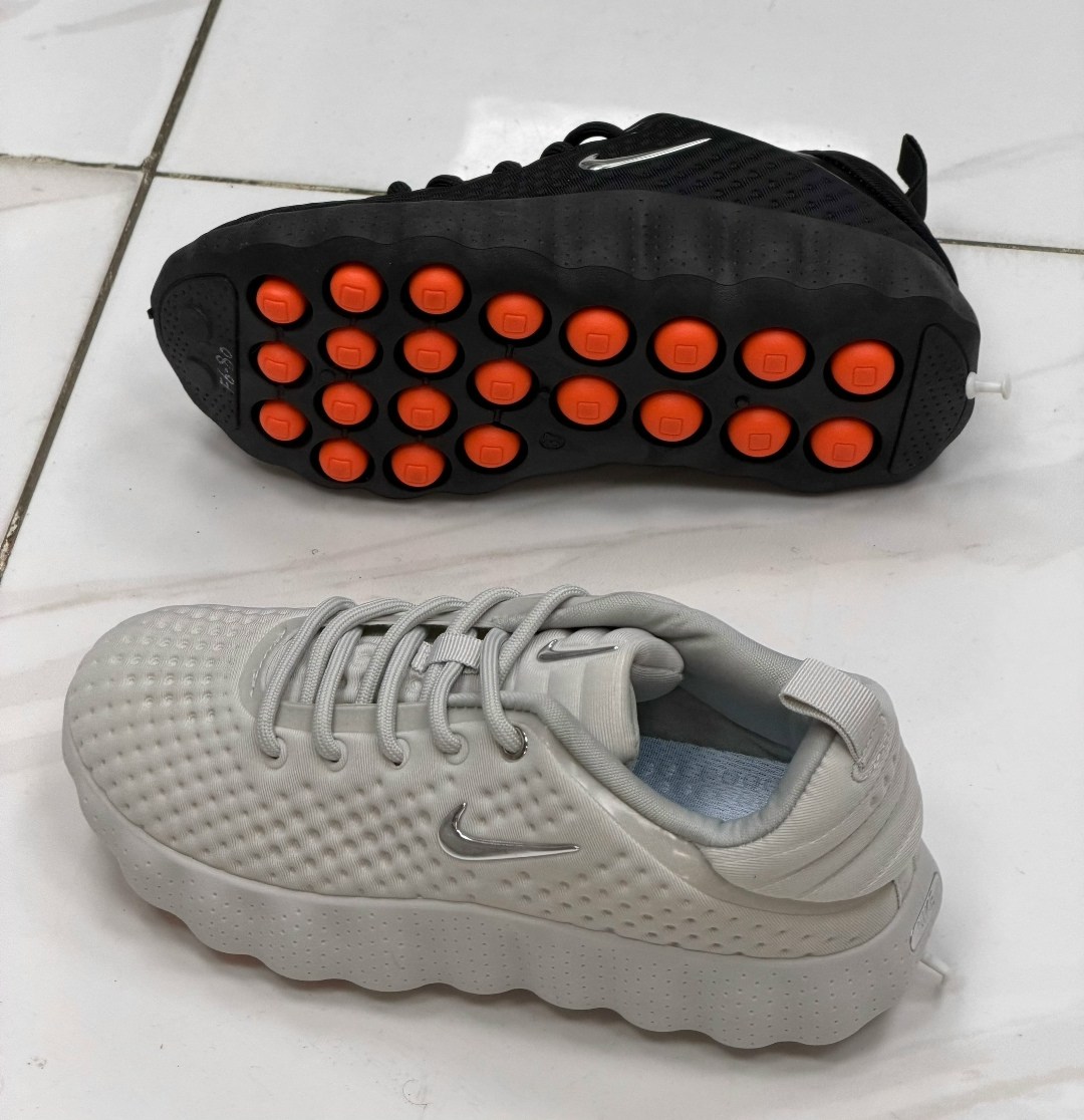 кроссовки nike,кроссовки,повседневные кроссовки,женские кроссовки,низкие кроссовки