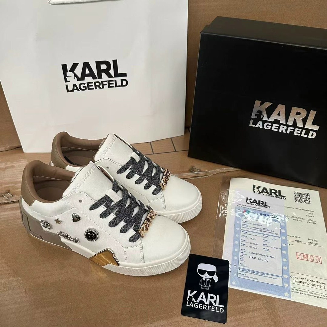 кроссовки karl lagerfeld,, karl lagerfeld,karl lagerfeld кеды со значками,кеды karl lagerfeld