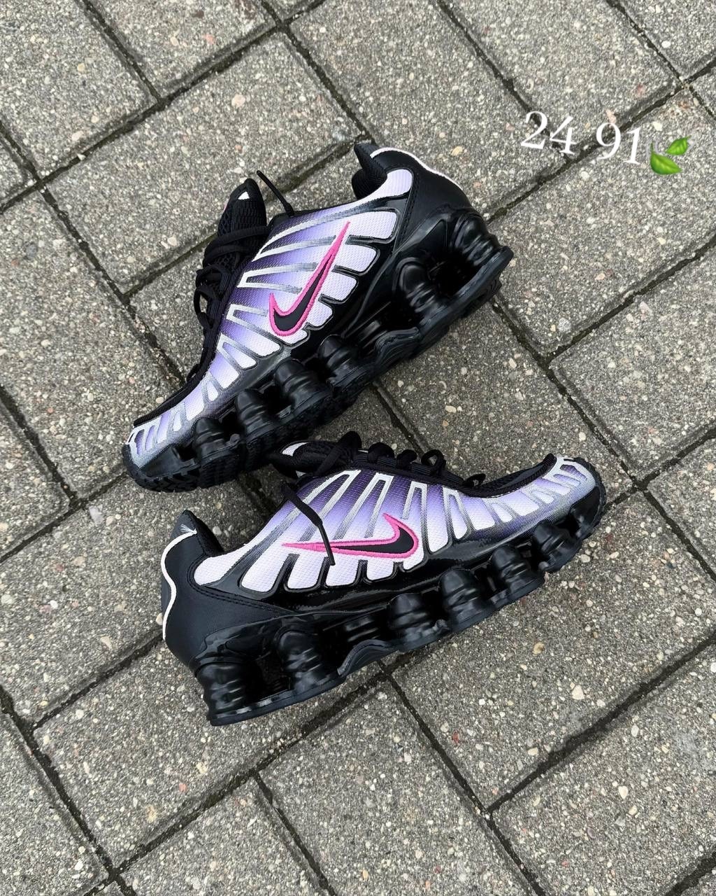 кроссовки nike shox tl,nike shox tl,кроссовки найк shox tl,женские кроссовки nike shox tl,кроссовки