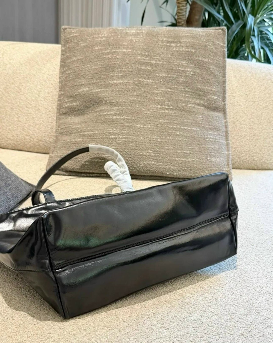 сумочки,сумка,сумка alexander wang,женская сумка,модная сумка