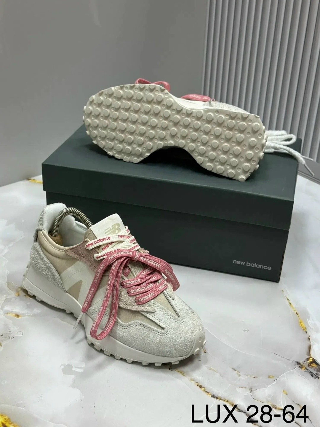 ,женские кроссовки,кроссовки для женщин,кроссовки new balance,кроссовки модные