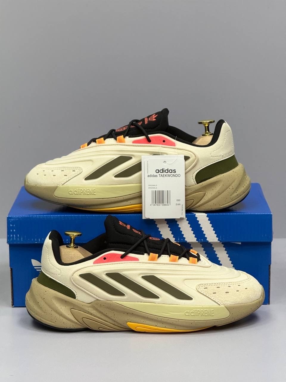 кроссовки adidas ozelia,кроссовки adidas,мужские кроссовки adidas ozelia,кроссовки адидас ozelia,адидас ozelia