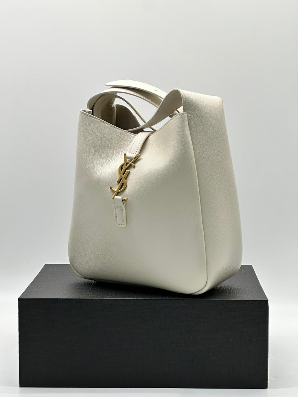 cумка saint laurent,сумка кожаная saint laurent,сумка,женская сумка,сумка кожаная
