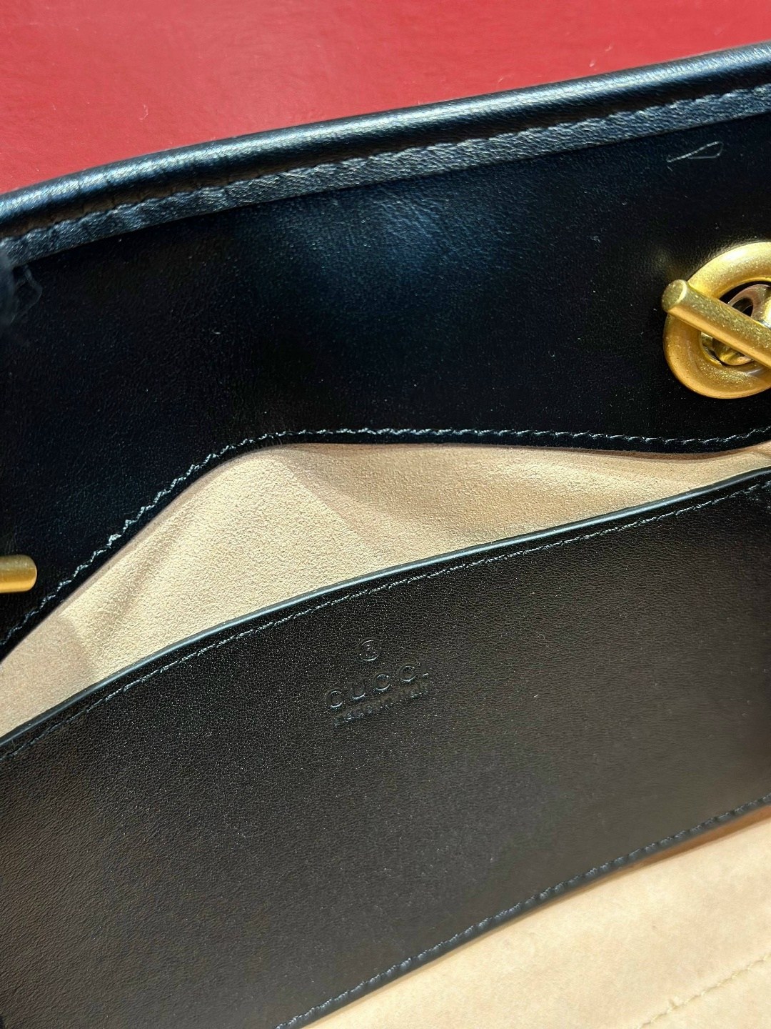 сумка gucci,gucci marmont,женская сумка gucci,гуччи сумка,сумка гуччи женская